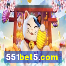 551bet5.com