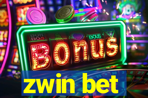 zwin bet