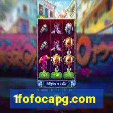 1fofocapg.com