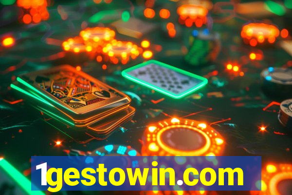 1gestowin.com