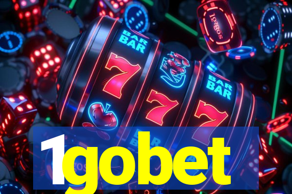 1gobet