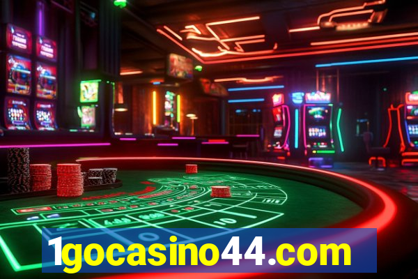 1gocasino44.com