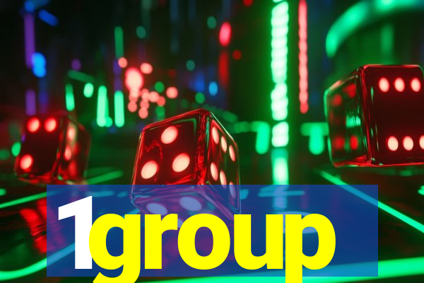 1group-18.vip