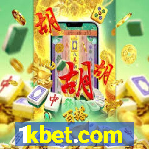 1kbet.com