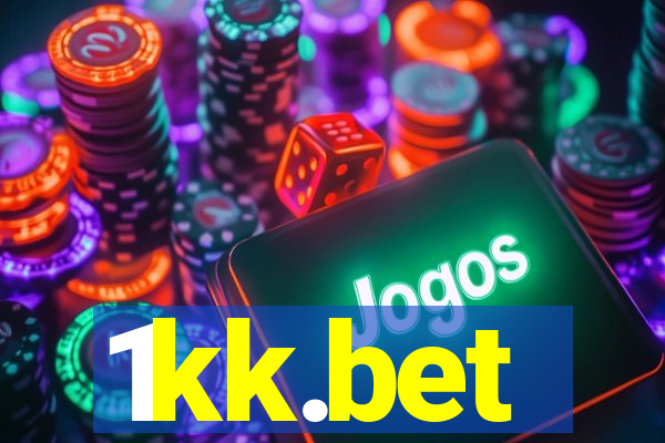 1kk.bet