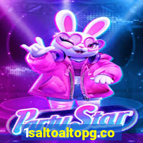 1saltoaltopg.com