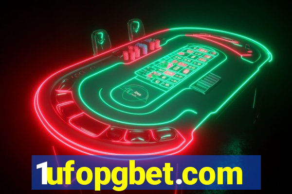 1ufopgbet.com