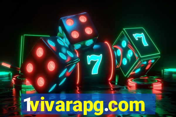 1vivarapg.com