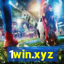 1win.xyz