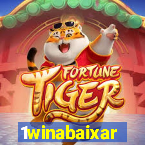 1winabaixar