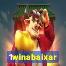 1winabaixar