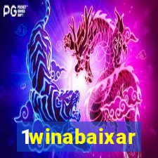 1winabaixar