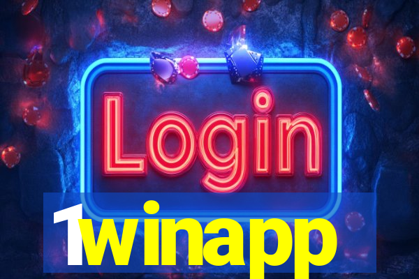 1winapp