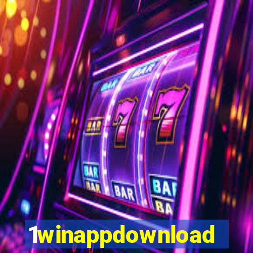 1winappdownload