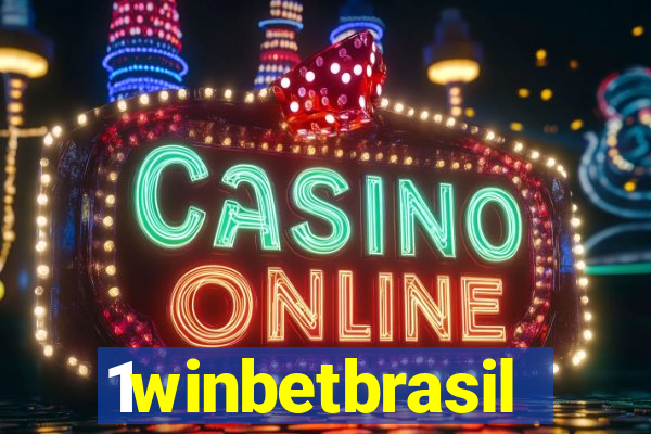 1winbetbrasil