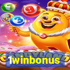 1winbonus