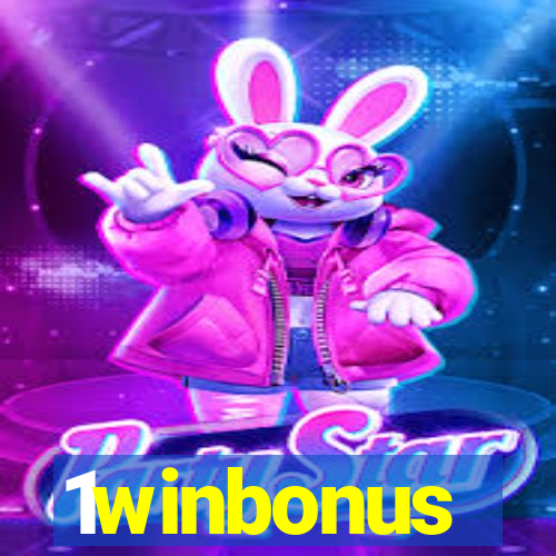 1winbonus