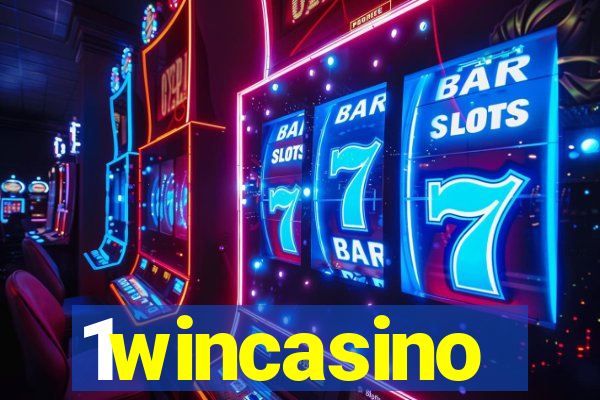 1wincasino