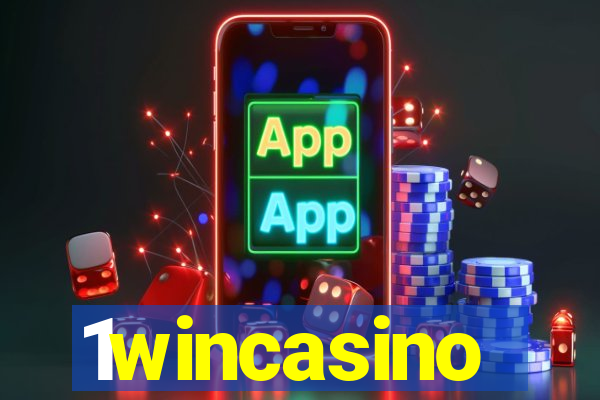 1wincasino