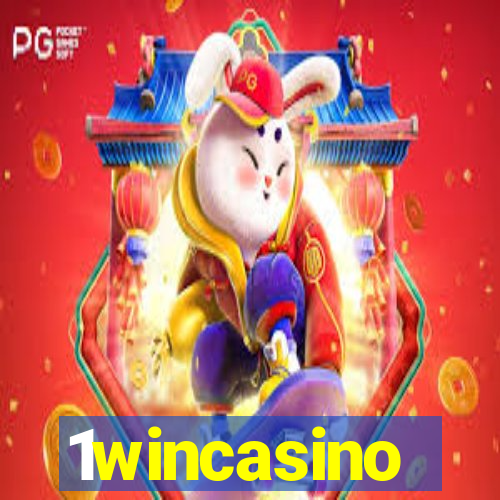 1wincasino