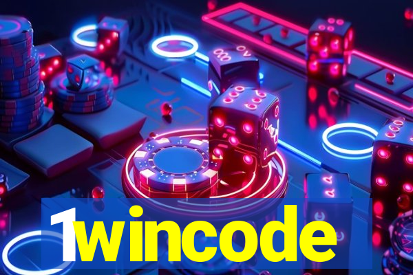 1wincode