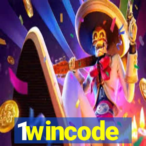 1wincode