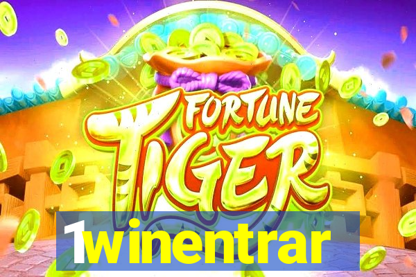 1winentrar