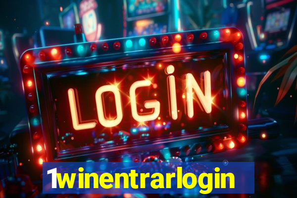 1winentrarlogin