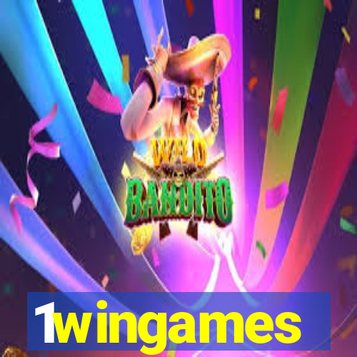 1wingames