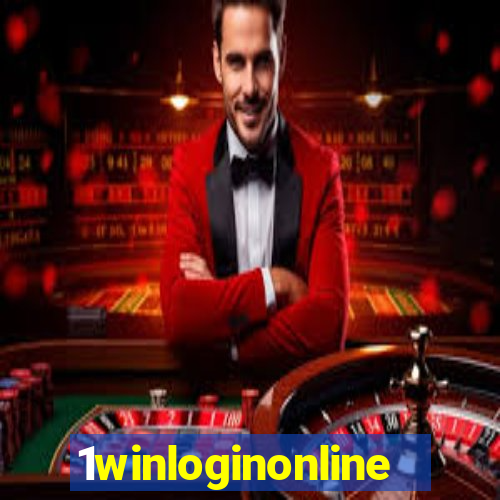 1winloginonline