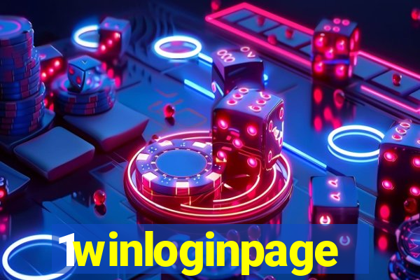 1winloginpage