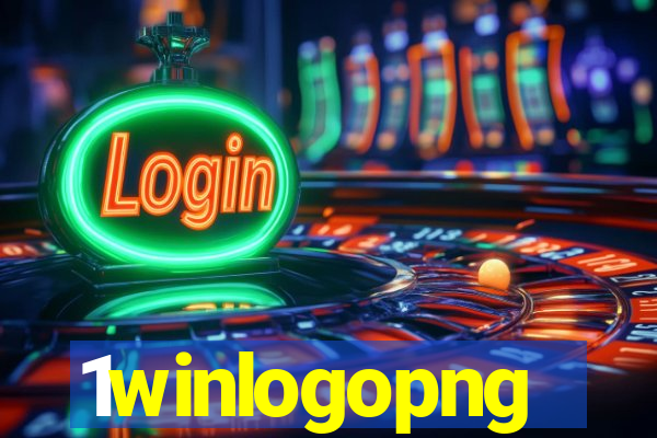 1winlogopng