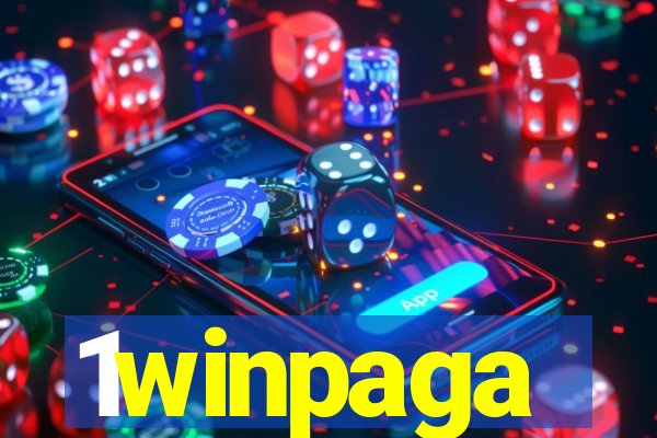 1winpaga