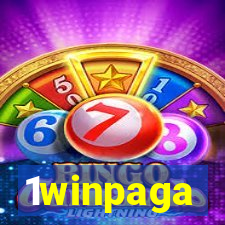 1winpaga