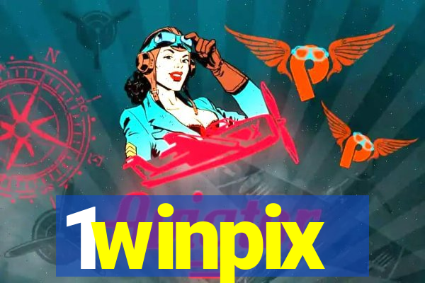 1winpix