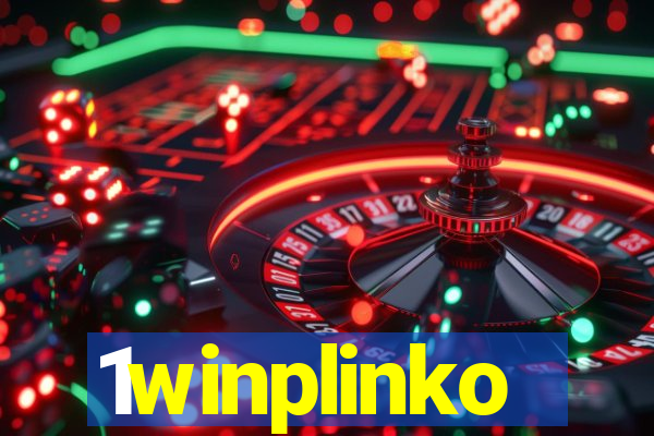 1winplinko