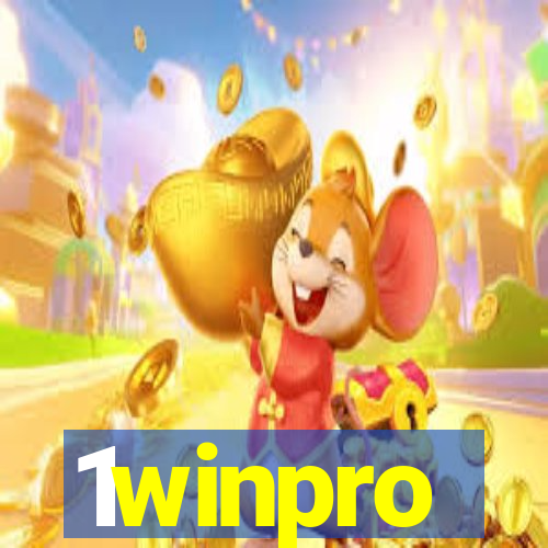 1winpro