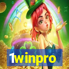 1winpro