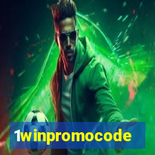 1winpromocode