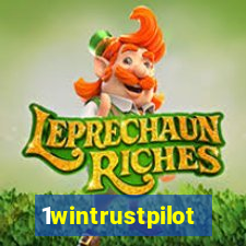 1wintrustpilot