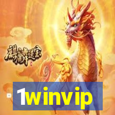 1winvip