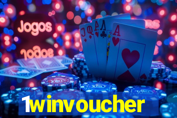 1winvoucher