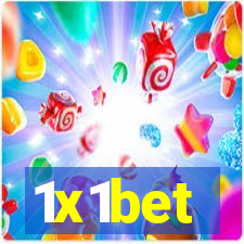 1x1bet