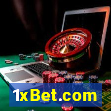 1xBet.com