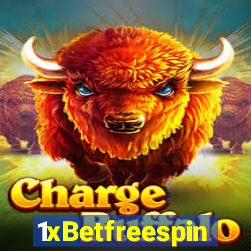 1xBetfreespin