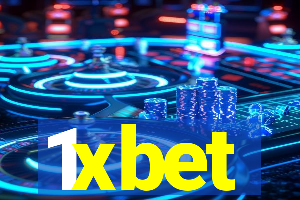 1xbet