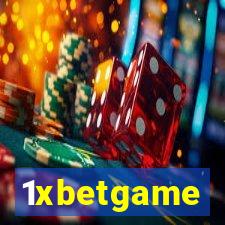 1xbetgame