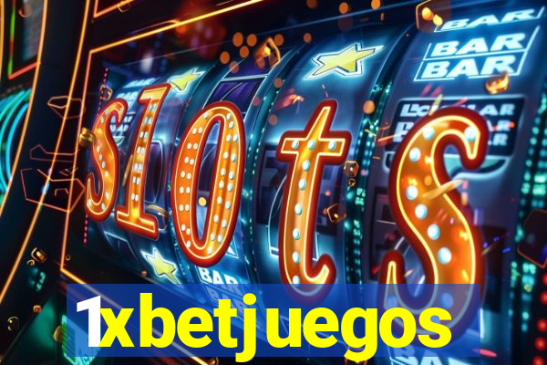 1xbetjuegos