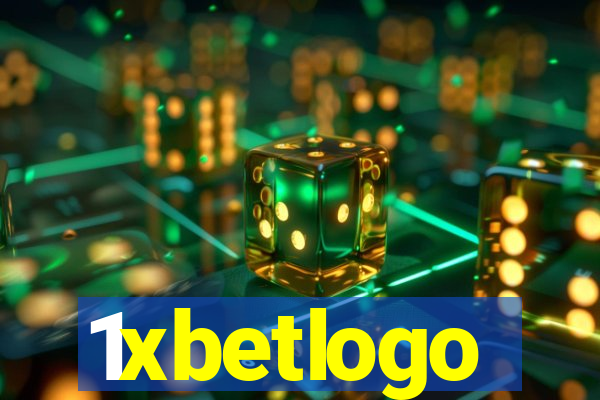 1xbetlogo