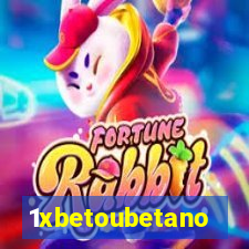 1xbetoubetano